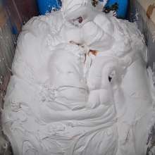TheGungeKing: Mega Mess: Part 2, Giant Chocolate Cream Pie