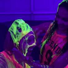 soiledsenoritas: Messy Break In!