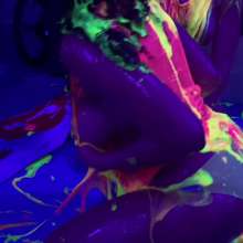 soiledsenoritas: Messy Break In!