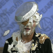 Dr. Frankenslime: My Top 10 SlapstickStuff Scenes
