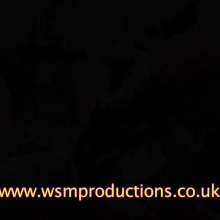 WSMProductions: Mrs. Cc in Sweet Dreams at Bedtime for Teddy