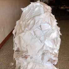 RevSlymsford: Nathalie's Pie Punishment: a 45 Pie Non-Stop Barrage