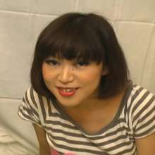 Alumi: A 2nd co-ed party?!  Yes!  Pie Party #2--"Boys Pied Too!" Version