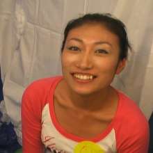 Alumi: A 2nd co-ed party?!  Yes!  Pie Party #2--"Boys Pied Too!" Version