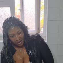 TheGungeZone: Reign's Mega Gunging