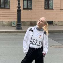 s3r10rus: Rhw_017