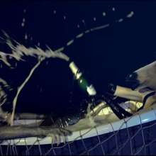 mad_mick_at: Russian band "Omnimar": WAM music-video