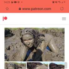 Mudflix: Promo launch rate this weekend at Mudflix!