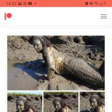 Mudflix: Promo launch rate this weekend at Mudflix!