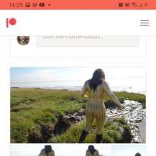 Mudflix: Promo launch rate this weekend at Mudflix!