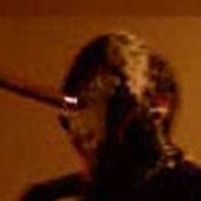 Pie Plastered Tranny: 