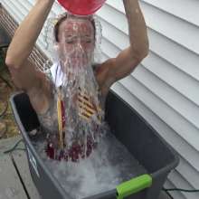 Jayce: Its cosplay. Its Drenched!  Its Pied!  Drenched again!  Hermione full wam!