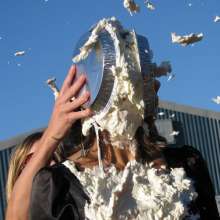 peter beck: Looking for new messy games to play