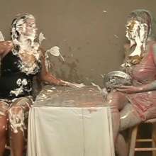 SlapstickStuff: SS95 Scene 3