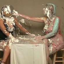 SlapstickStuff: SS95 Scene 3