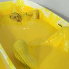 WamtasticUK: Ste's Tracksuit Filled with Gunge and Gunge Bath Submersion