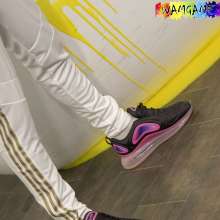 WamtasticUK: Ste's Tracksuit Filled with Gunge and Gunge Bath Submersion