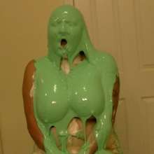 Socalmess86: best slime mixing technique
