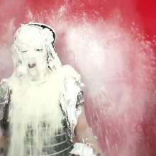 The Man and The Wife: New Download: 'The Commercial Shoot'