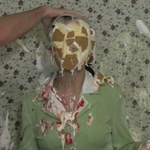 Dr. Frankenslime: My Top 10 SlapstickStuff Scenes