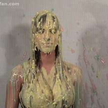 Kelsey Rose: 