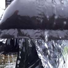 WetandMuddy: Video 74--Tales of the Riverbank