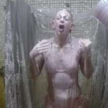 TheGungeZone: Viper's Mega Gunge Fun