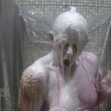 TheGungeZone: Viper's Mega Gunge Fun