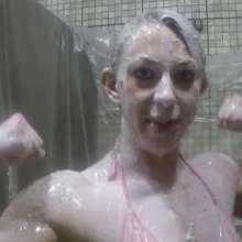 TheGungeZone: Viper's Mega Gunge Fun
