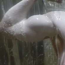 TheGungeZone: Viper's Mega Gunge Fun