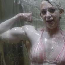 TheGungeZone: Viper's Mega Gunge Fun