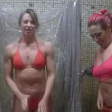 TheGungeZone: Viper's Mega Gunge Fun