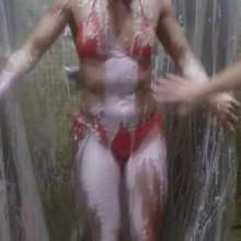 TheGungeZone: Viper's Mega Gunge Fun