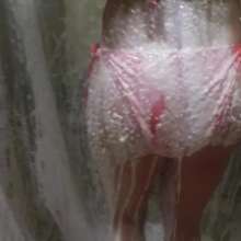 TheGungeZone: Viper's Mega Gunge Fun