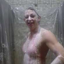 TheGungeZone: Viper's Mega Gunge Fun