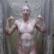TheGungeZone: Viper's Mega Gunge Fun
