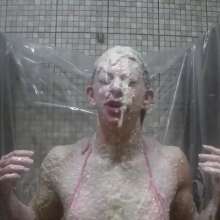 TheGungeZone: Viper's Mega Gunge Fun
