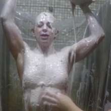 TheGungeZone: Viper's Mega Gunge Fun