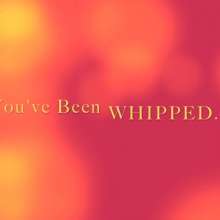 TheGungeKing: Whipped!