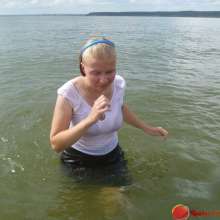 s3r10rus: Yulia_04