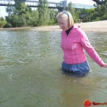s3r10rus: Yulia_05