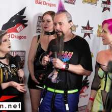 messyhot: I won best photographer 2022