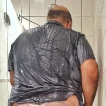 FSBillie: 