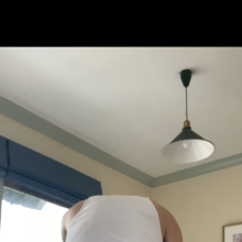 sillystooge: New content
