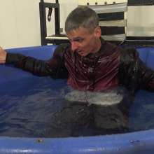 WamtasticUK: 11 Degrees of MessySte