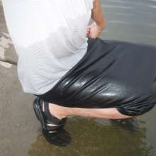 mwetm2012: 