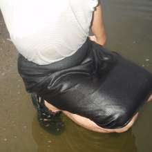 mwetm2012: 
