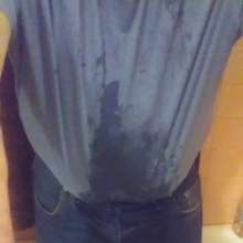 Wet_stuff2m: 