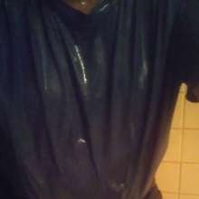 Wet_stuff2m: 
