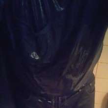 Wet_stuff2m: 